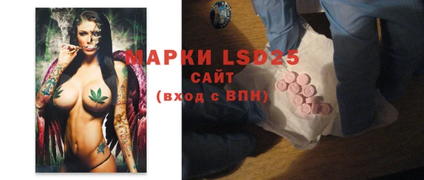 кокс Алексин