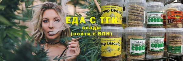 прущий лед Алзамай